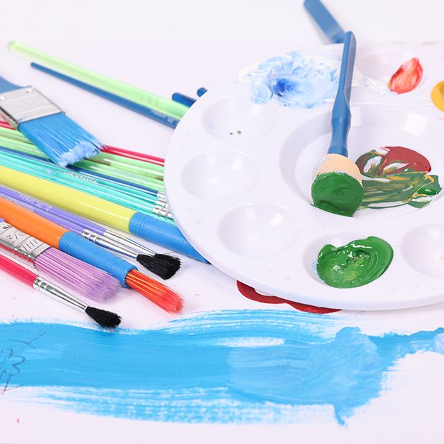 Комплект Universal Kind Cains 25 упаковок