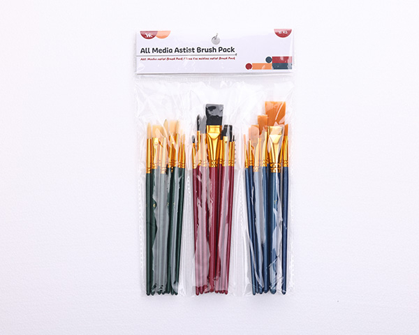 упаковка продукта 1