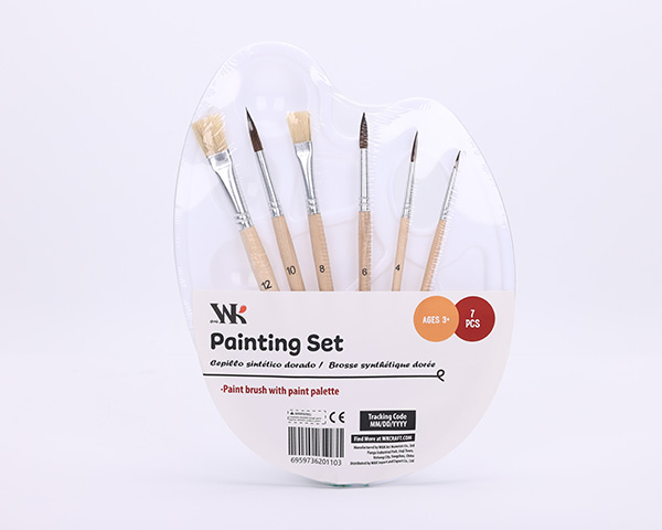 упаковка продукта 3