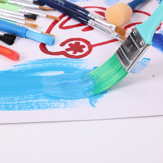 Комплект Universal Kind Cains 25 упаковок