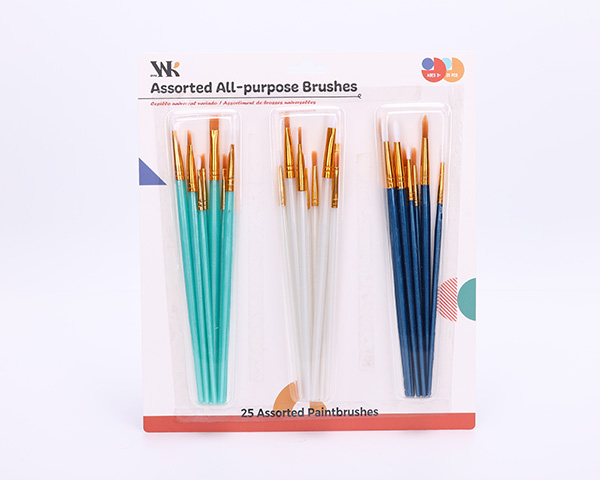 упаковка продукта 2