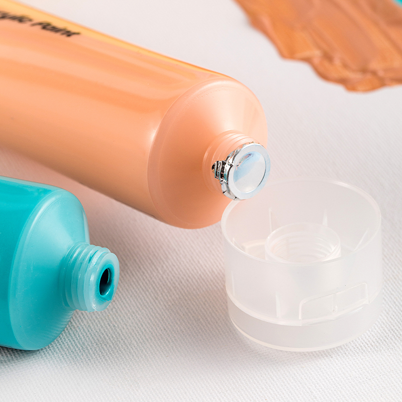 Fine Studio 100 мл акриловая краска на ткани для ярких произведений искусства