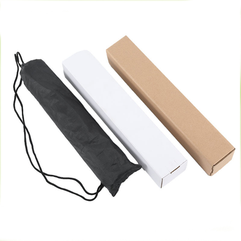 Портативный металлический штатив художник мольберт