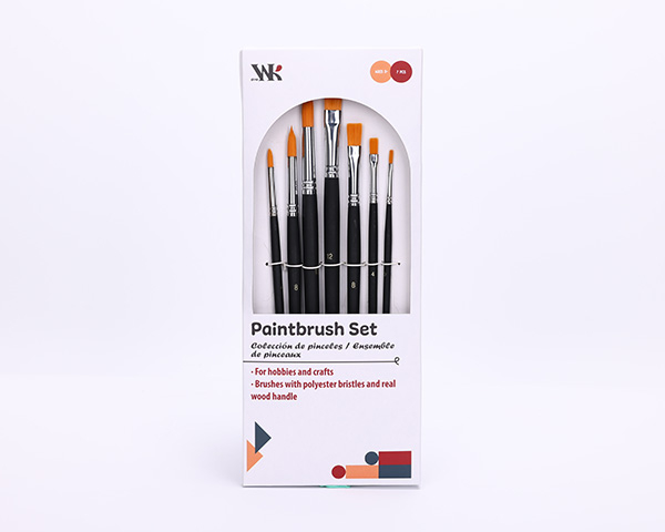 упаковка продукта 4