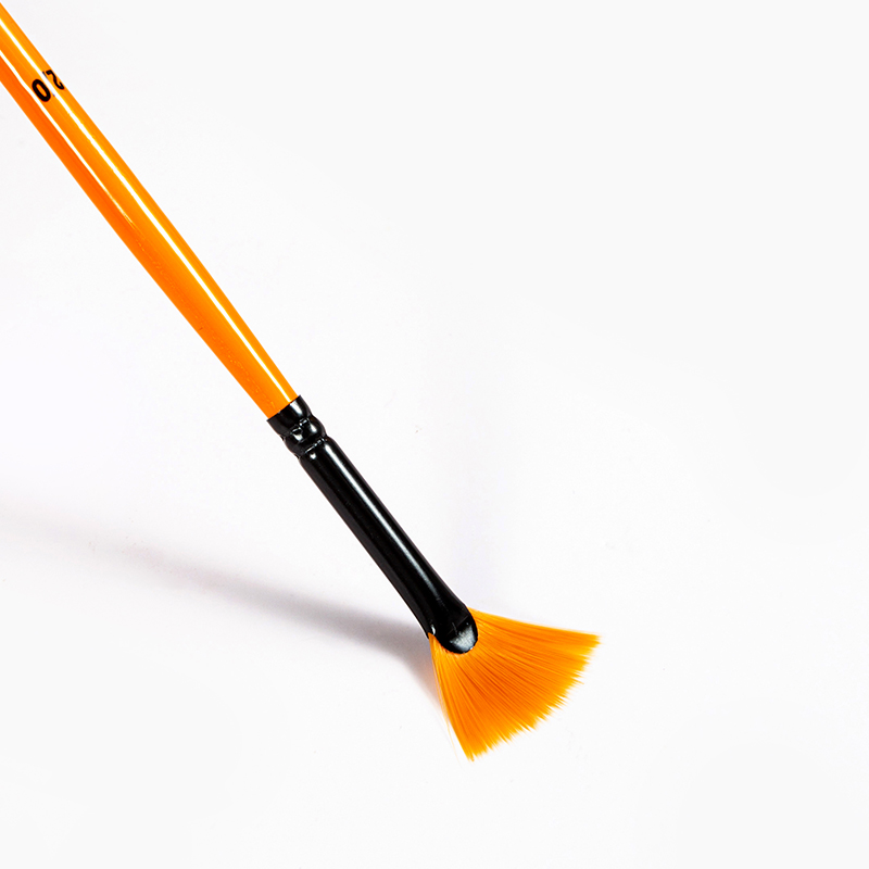 Набор художников профессионального класса для переноски для творчества на ходу