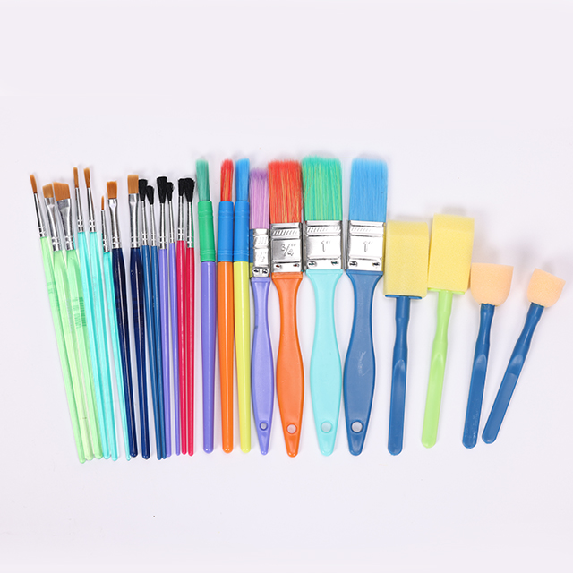 Комплект Universal Kind Cains 25 упаковок