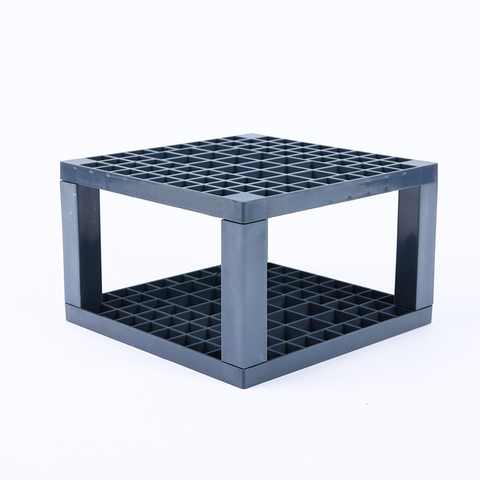 Профессиональный держатель кисти для художника для взрослых