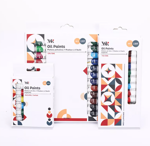 What is an oil paint set.png